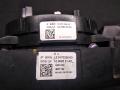 переключатель подрулевой (стрекоза) BMW 5 серия E60/E61 2006, 3.0 л., M57 D30 (306D3), дизель, АКПП, универсал, 6976394, 9170226, 9170211 - фото №4