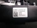 переключатель подрулевой (стрекоза) BMW 5 серия E60/E61 [рестайлинг] 2009, 3.0 л., M57 D30 (306D3), дизель, АКПП, универсал, правый руль, 6976394, 9170226, 9170211 - фото №4