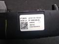 переключатель подрулевой (стрекоза) BMW 5 серия E60/E61 2006, 2.0 л., M47 D20 (204D4), дизель, АКПП, седан, 9115153, 9115170 - фото №3