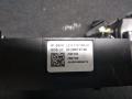 переключатель подрулевой (стрекоза) BMW 5 серия E60/E61 2006, 2.0 л., M47 D20 (204D4), дизель, АКПП, седан, 9115153, 9115170 - фото №4