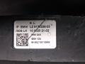 переключатель подрулевой (стрекоза) BMW 5 серия E60/E61 2007, 3.0 л., M57 D30 (306D3), дизель, АКПП, седан, 9170226, 9170211 - фото №4