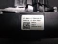 переключатель подрулевой (стрекоза) BMW 5 серия E60/E61 2007, 3.0 л., M57 D30 (306D3), дизель, АКПП, седан, 6976394, 6968198, 6968186 - фото №3