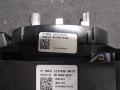 переключатель подрулевой (стрекоза) BMW 5 серия E60/E61 2007, 3.0 л., M57 D30 (306D3), дизель, АКПП, седан, 6976394, 6968198, 6968186 - фото №4