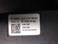 переключатель подрулевой (стрекоза) BMW 5 серия E60/E61 2006, 2.5 л., N52 B25 A, бензин, АКПП, седан, 9115165, 9155153 - фото №3