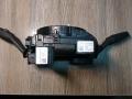 переключатель подрулевой (стрекоза) BMW 1 серия E81/E82/E87/E88 2006, 2.0 л., N43 B20 A, бензин, АКПП, хетчбэк 5 дв., 9123030 - фото №3