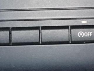 кнопка (выключатель) BMW 1 серия E81/E87 [рестайлинг] 2008, 2.0 л., N47 D20 A, дизель, АКПП, хетчбэк 5 дв., 61316970921