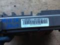 Токоограничитель BMW X5 E70 2010, 3.0 л., N57 D30 A, дизель, АКПП, внедорожник 5 дв., 6931687, 518954021 - фото №2