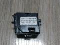 кнопка (выключатель) BMW 5 серия E60/E61 [рестайлинг] 2009, 2.0 л., N47 D20 A, АКПП, универсал, 61319159051, 502287 - фото №2