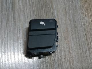 кнопка (выключатель) BMW 5 серия E60/E61 [рестайлинг] 2009, 2.0 л., N47 D20 A, АКПП, универсал, 61319159076, 502300