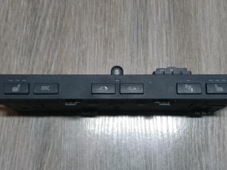 кнопка (выключатель) BMW 6 серия E63/E64 2007, 4.8 л., N62 B48 B, бензин, АКПП, кабриолет, 9133289, 870550