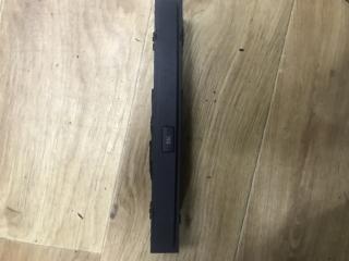 кнопка (выключатель) BMW 5 серия E60/E61 2005, 2.2 л., M54 B22 (226S1), бензин, МКПП, седан, 6933529