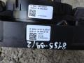 переключатель подрулевой (стрекоза) BMW 5 серия E60/E61 2006, 2.5 л., N52 B25 A, бензин, АКПП, универсал, 6976394, 9112032 - фото №2