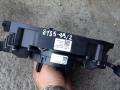переключатель подрулевой (стрекоза) BMW 5 серия E60/E61 2006, 2.5 л., N52 B25 A, бензин, АКПП, универсал, 6976394, 9112032 - фото №3