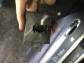 блок управления зеркалами Mercedes-Benz C-Класс W205/S205/C205 2015, 2.1 л., OM 651.921, дизель, АКПП, универсал, A2229000905 - фото №2