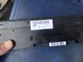 кнопка (выключатель) BMW X5 E53 [рестайлинг] 2005, 3.0 л., M57 D30 (306D2), дизель, АКПП, sterlinggrau metallic, внедорожник 5 дв., 6131-6953941 - фото №2