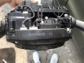 переключатель подрулевой (стрекоза) Mercedes-Benz C-Класс W205/S205/C205 2015, 2.1 л., OM 651.921, дизель, АКПП, универсал, 00318685 - фото №2
