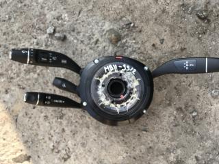 переключатель подрулевой (стрекоза) Mercedes-Benz C-Класс W205/S205/C205 2015, 2.1 л., OM 651.921, дизель, АКПП, универсал, 00318685