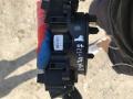 переключатель подрулевой (стрекоза) BMW X5 E53 [рестайлинг] 2005, 3.0 л., M57 D30 (306D2), дизель, АКПП, sterlinggrau metallic, внедорожник 5 дв., 61318379091 - фото №5