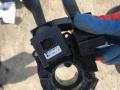 переключатель подрулевой (стрекоза) BMW X5 E53 [рестайлинг] 2005, 3.0 л., M57 D30 (306D2), дизель, АКПП, sterlinggrau metallic, внедорожник 5 дв., 61318379091 - фото №6