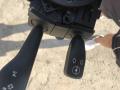 переключатель подрулевой (стрекоза) BMW X5 E53 [рестайлинг] 2005, 3.0 л., M57 D30 (306D2), дизель, АКПП, sterlinggrau metallic, внедорожник 5 дв., 61318379091 - фото №7