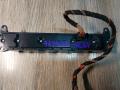 кнопка (выключатель) Mercedes-Benz M-Класс W164 2006, 3.5 л., M 272.967, бензин, АКПП, внедорожник 5 дв., правый руль, A1648703510 - фото №4