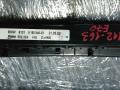 кнопка (выключатель) BMW X5 E70 2009, 3.0 л., M57 D30 (306D5), дизель, АКПП, внедорожник 5 дв., 61319180946 - фото №2