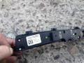 кнопка (выключатель) BMW 7 серия F01/F02 2009, 3.0 л., N54 B30 A, бензин, АКПП, седан, 9201483 - фото №2