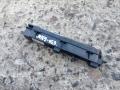 кнопка (выключатель) BMW 7 серия F01/F02 2009, 3.0 л., N54 B30 A, бензин, АКПП, седан, 9201483 - фото №4