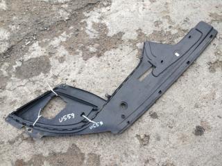 подкапотный пластик BMW 7 серия F01/F02 2009, 4.4 л., N63 B44 A, бензин, АКПП, седан, 7019802