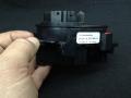 переключатель подрулевой (стрекоза) BMW X5 E53 2001, 3.0 л., M54 B30 (306S3), бензин, АКПП, внедорожник 5 дв., 8375398 - фото №2