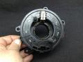 переключатель подрулевой (стрекоза) BMW X5 E53 2001, 3.0 л., M54 B30 (306S3), бензин, АКПП, внедорожник 5 дв., 8375398 - фото №3