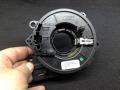 переключатель подрулевой (стрекоза) BMW 5 серия E39 2000, 2.0 л., M47 D20 (204D1), дизель, АКПП, седан, 8376445 - фото №2
