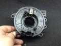 переключатель подрулевой (стрекоза) BMW X5 E53 2000, 4.4 л., M62 B44 (448S2), бензин, АКПП, внедорожник 5 дв. - фото №2