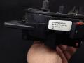 переключатель подрулевой (стрекоза) BMW 3 серия E46 2001, 1.9 л., M43 B19 (194E1), бензин, АКПП, седан, 8376445 - фото №3