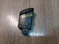кнопка аварийной сигнализации BMW 7 серия F01/F02 2010, 4.4 л., N63 B44 A, бензин, АКПП, седан, 9161896 - фото №3