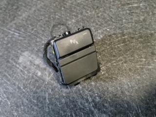 кнопка (выключатель) BMW 5 серия E60/E61 [рестайлинг] 2008, 2.0 л., N47 D20 A, дизель, АКПП, универсал, 502300, 7159076