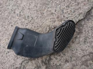 воздуховод ДВС (Вентиляционный канал) BMW 5 серия E60/E61 [рестайлинг] 2008, 2.0 л., N47 D20 A, дизель, АКПП, универсал, 13717796692