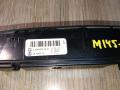 кнопка (выключатель) Mercedes-Benz GL-Класс X164 2007, 3.0 л., OM 642.940, дизель, АКПП, серебристый, внедорожник 5 дв., A1648700551 - фото №2