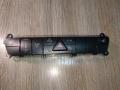 кнопка (выключатель) Mercedes-Benz GL-Класс X164 2007, 3.0 л., OM 642.940, дизель, АКПП, серебристый, внедорожник 5 дв., A1648700551 - фото №3