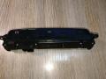 кнопка (выключатель) Mercedes-Benz GL-Класс X164 2007, 3.0 л., OM 642.940, дизель, АКПП, серебристый, внедорожник 5 дв., A1648700551 - фото №4