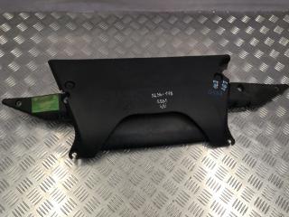 воздуховод ДВС (Вентиляционный канал) BMW X5 E53 [рестайлинг] 2005, 4.8 л., N62 B48 A, АКПП, внедорожник 5 дв.