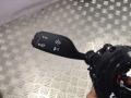переключатель подрулевой (стрекоза) BMW 3 серия F30/F31 [рестайлинг] 2018, 2.0 л., B48 B20 A, бензин, АКПП, седан, правый руль, 9490791 - фото №3