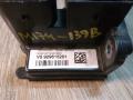 Токоограничитель BMW 3 серия F30/F31/F34 2013, 2.0 л., N47 D20 C, дизель, АКПП, хетчбэк 5 дв., правый руль, 9296152 - фото №4