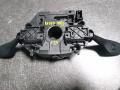 переключатель подрулевой (стрекоза) BMW 3 серия F30/F31/F34 2013, 2.0 л., N47 D20 C, дизель, АКПП, хетчбэк 5 дв., правый руль, 9253746 - фото №2