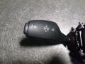 переключатель подрулевой (стрекоза) BMW 3 серия F30/F31/F34 2013, 2.0 л., N47 D20 C, дизель, АКПП, хетчбэк 5 дв., правый руль, 9253746 - фото №3