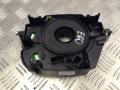 переключатель подрулевой (стрекоза) BMW 5 серия E60/E61 2006, 2.0 л., M47 D20 (204D4), дизель, АКПП, седан, 9170208 - фото №2