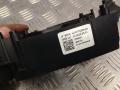 переключатель подрулевой (стрекоза) BMW 5 серия E60/E61 2006, 2.0 л., M47 D20 (204D4), дизель, АКПП, седан, 9170208 - фото №3
