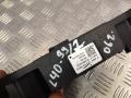 переключатель подрулевой (стрекоза) BMW 5 серия E60/E61 2006, 3.0 л., M57 D30 (306D4), дизель, АКПП, серый, седан, 9115165 - фото №4