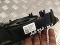 переключатель подрулевой (стрекоза) BMW 5 серия E60/E61 2007, 2.0 л., M47 D20 (204D4), дизель, АКПП, седан, 9170223, 9170224 - фото №3