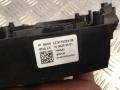 переключатель подрулевой (стрекоза) BMW 5 серия E60/E61 2007, 2.0 л., M47 D20 (204D4), дизель, АКПП, седан, 9170223, 9170224 - фото №4